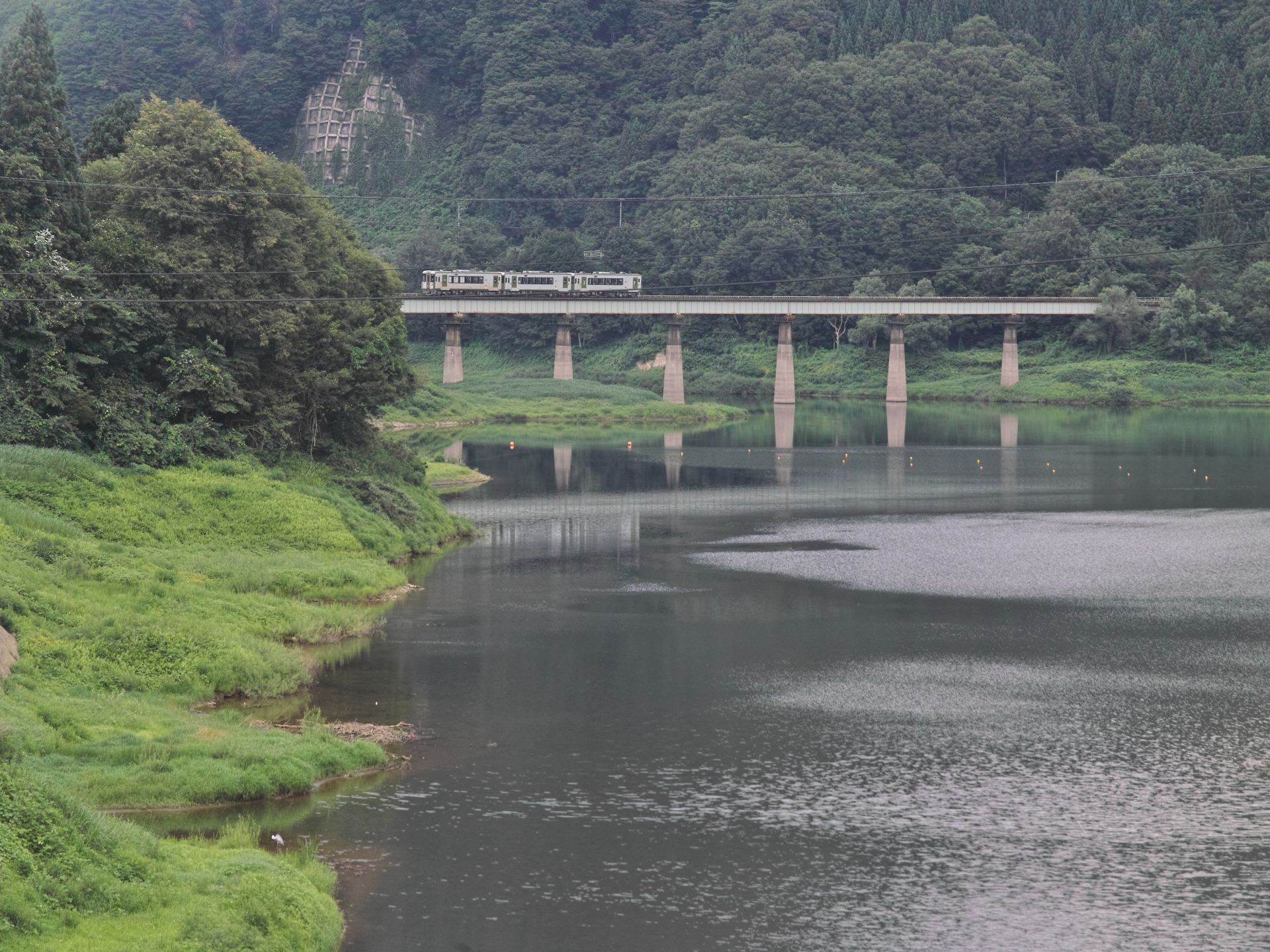 c0008948_22165100.jpg