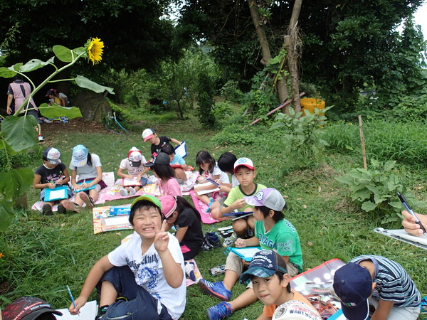 d0105749_931497.jpg