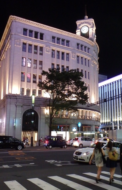 a0271251_161565.jpg