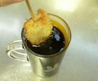 富岡製糸場とホルモン揚げ 群馬で生まれ育った男のブログ