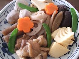 富岡製糸場とホルモン揚げ 群馬で生まれ育った男のブログ