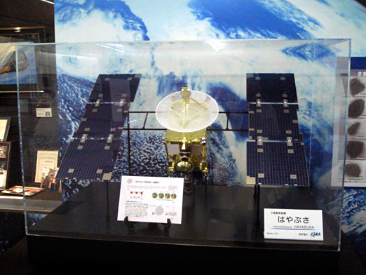 c0039153_7498.jpg
