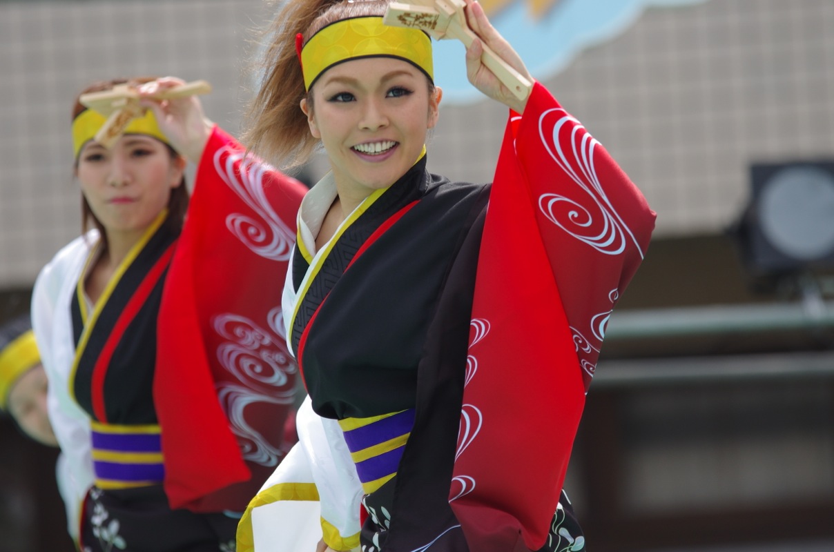 a0009554_011858.jpg