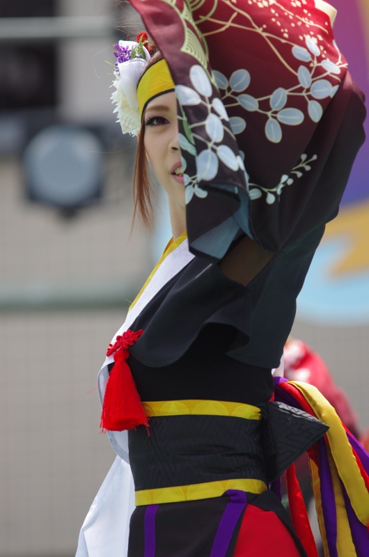 a0009554_0121797.jpg