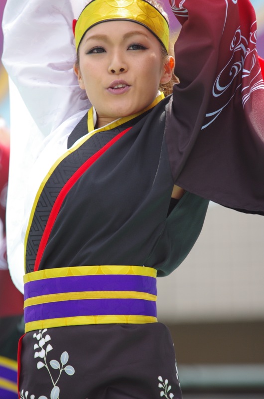 a0009554_0133449.jpg