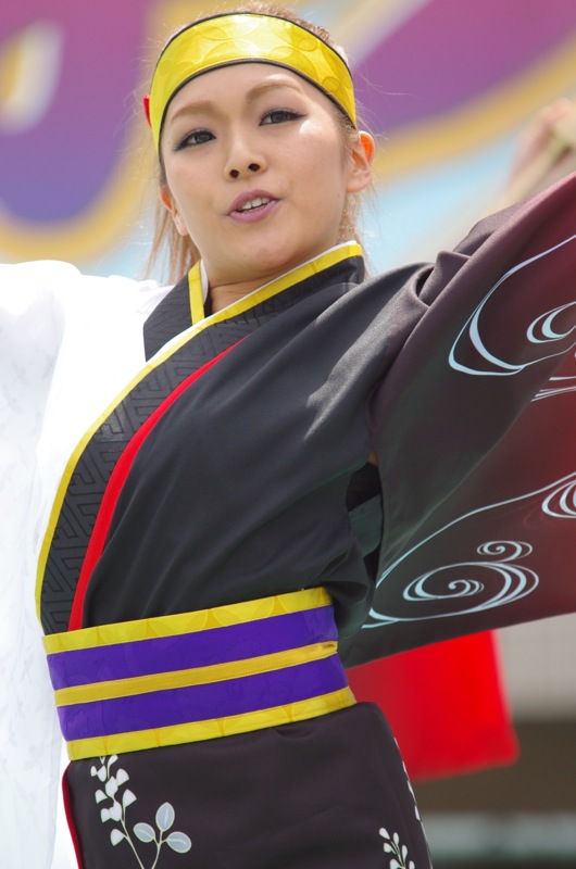 a0009554_014162.jpg
