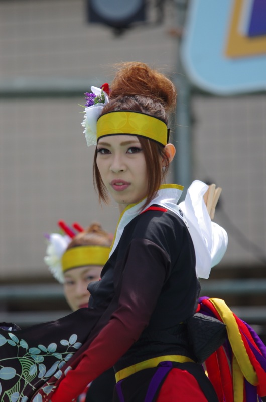 a0009554_015528.jpg