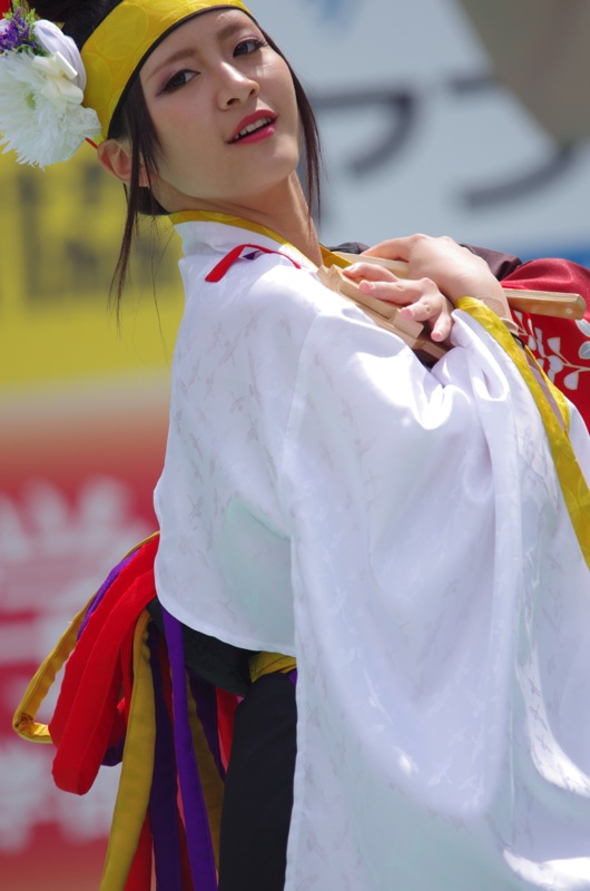 a0009554_0163691.jpg