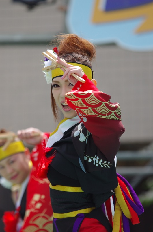 a0009554_021531.jpg