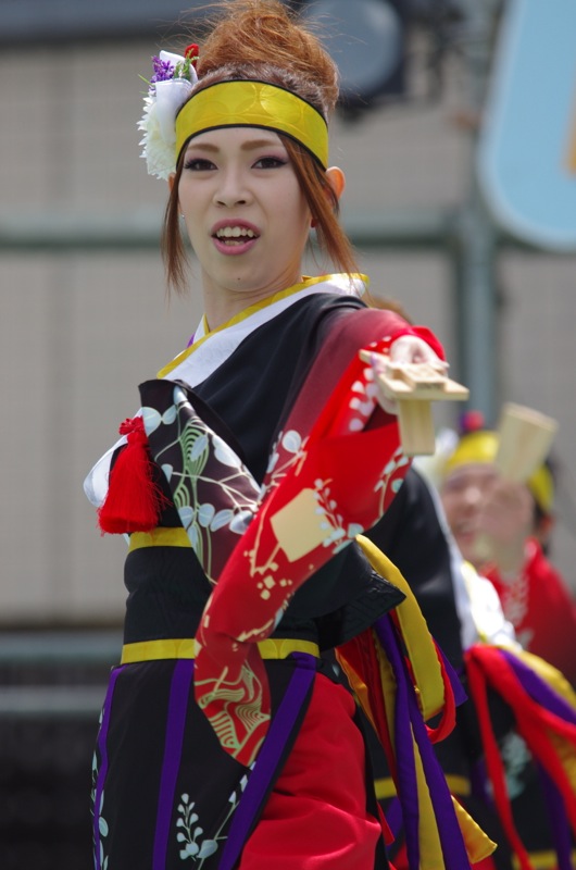 a0009554_042196.jpg