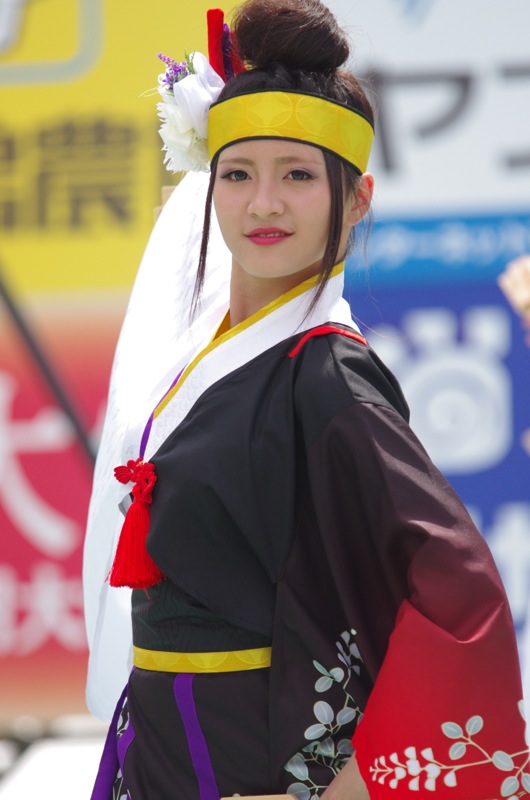 a0009554_044821.jpg