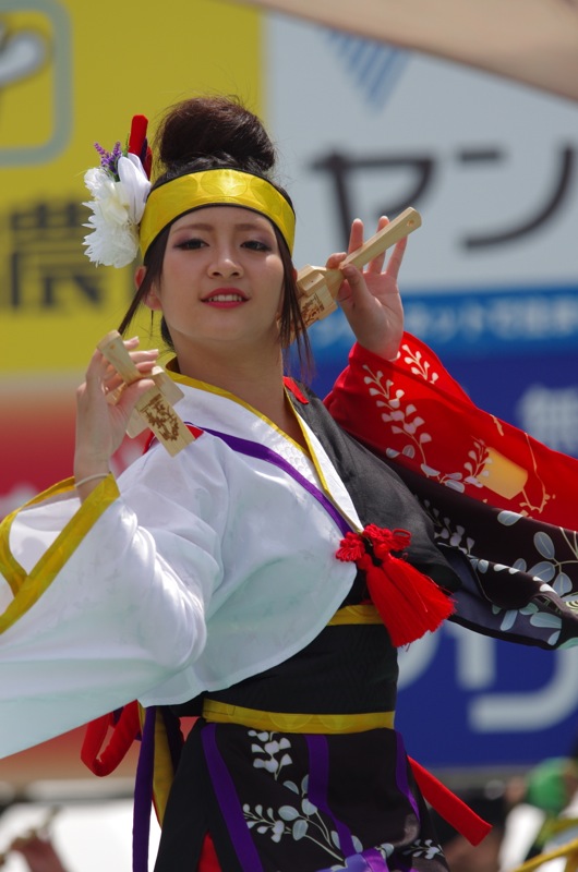 a0009554_051551.jpg