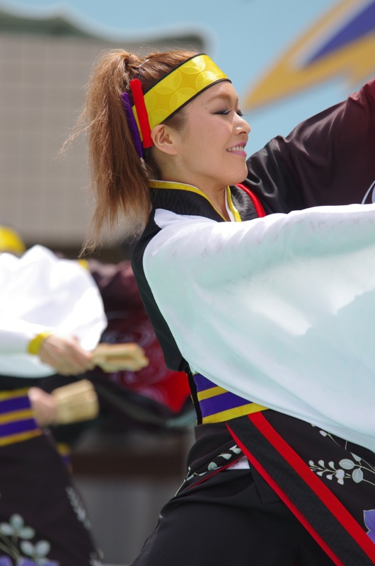 a0009554_054799.jpg
