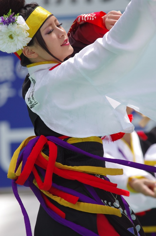 a0009554_085450.jpg