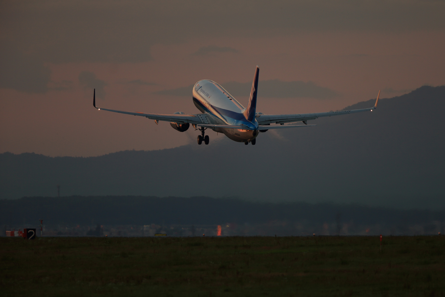 e0104755_20112059.jpg