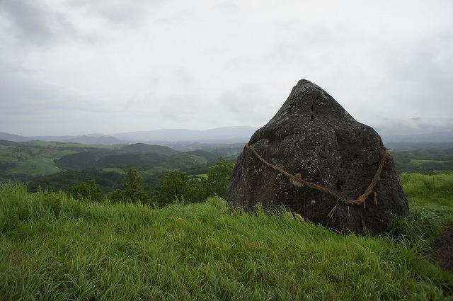 c0130060_20503332.jpg