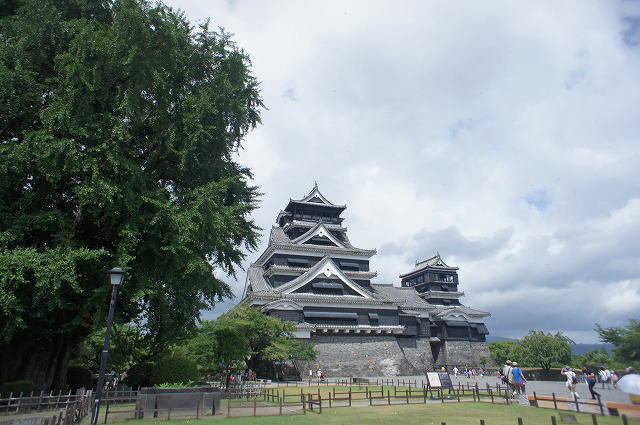 c0130060_20562735.jpg