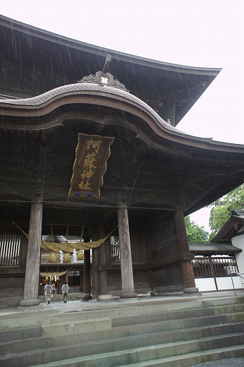 c0130060_2104294.jpg