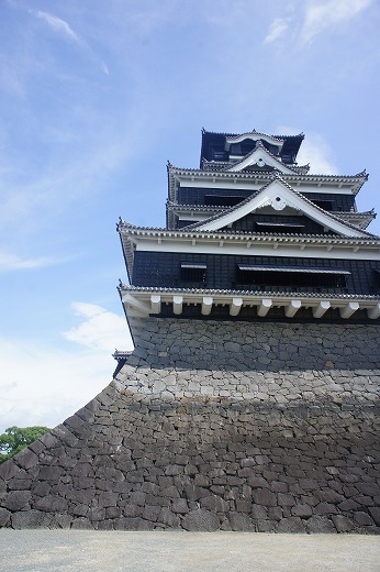 c0130060_2182932.jpg