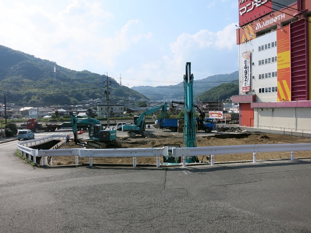 b0095061_18531142.jpg