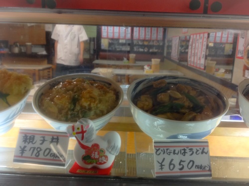 お精霊さんお迎え 京都お盆 2014_b0153663_15021838.jpg