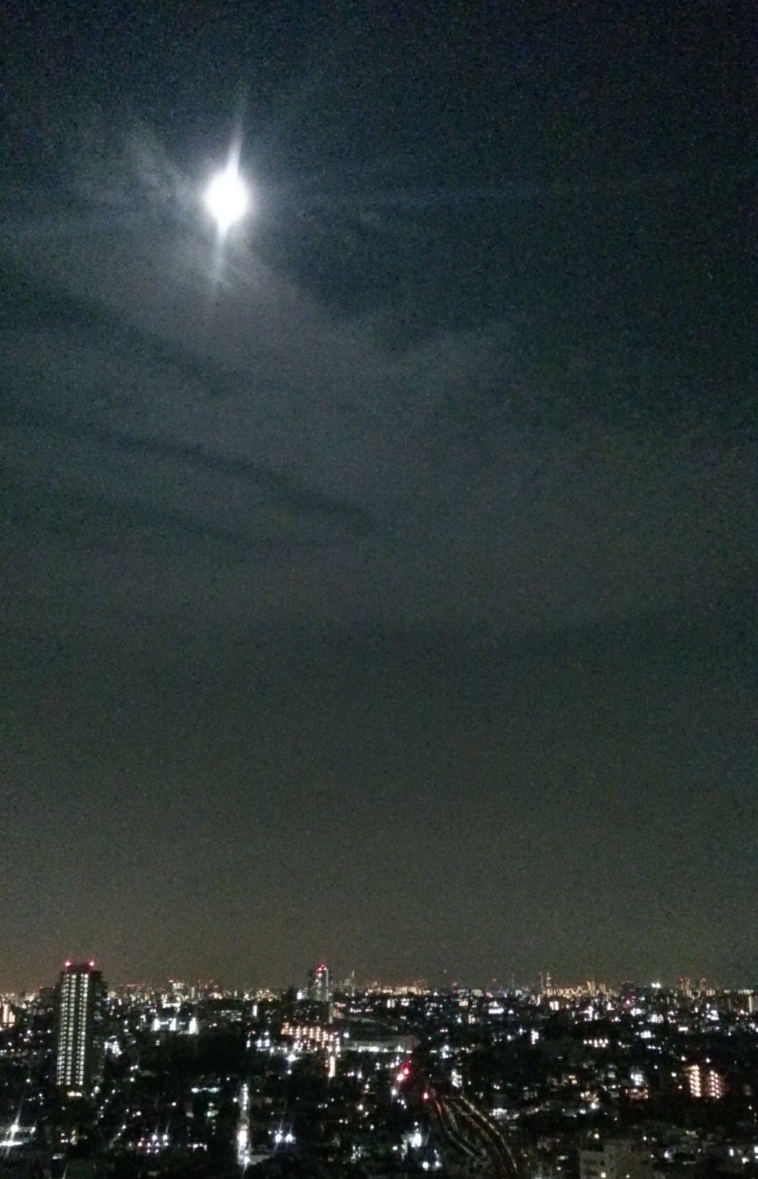 c0100865_07200704.jpg