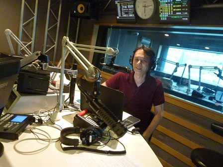 2014-08-09 明日の「Jazz Conversation」_e0021965_09332164.jpg
