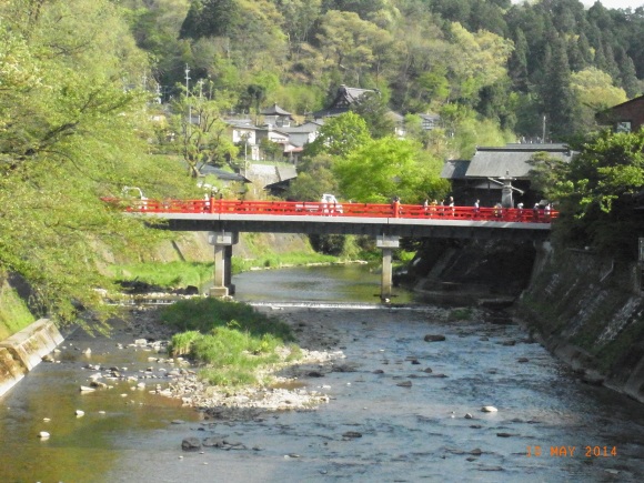 e0195766_22174686.jpg