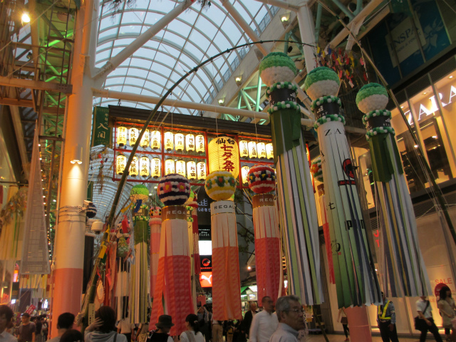 e0106372_8172370.jpg