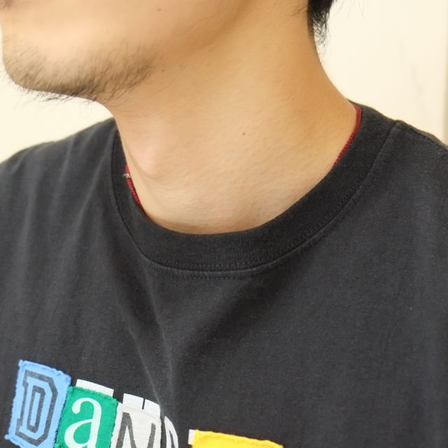 TANGTANG ~14SS~_e0152373_11571609.jpg
