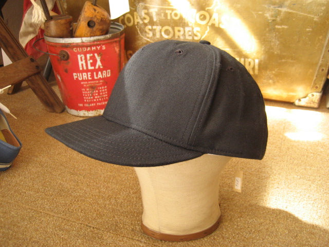e0337274_14404126.jpg