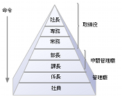 d0240375_2349792.png