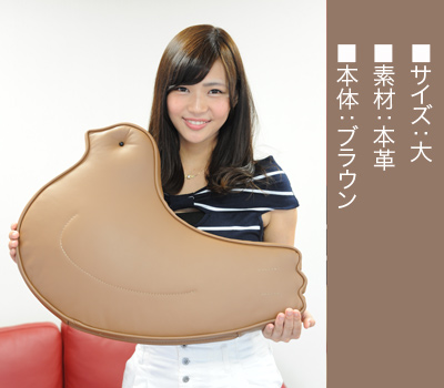 鎌倉といえば鳩サブレ。鳩サブレに関する4つの話題_c0024176_16484285.jpg