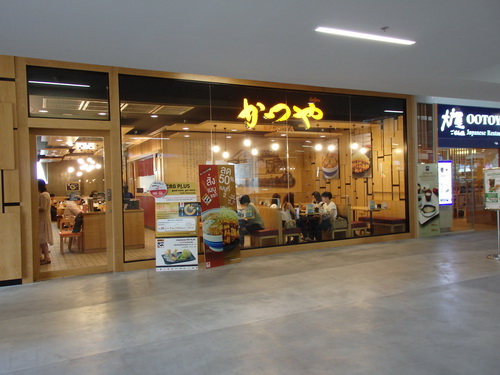 a0002177_14415639.jpg