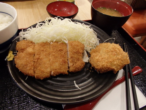 a0002177_14421352.jpg