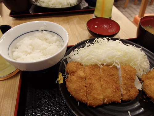 a0002177_14424527.jpg