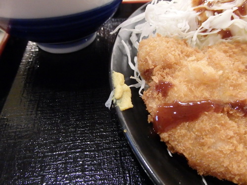 a0002177_144251.jpg