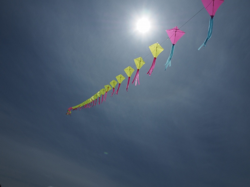 c0183777_19453968.jpg