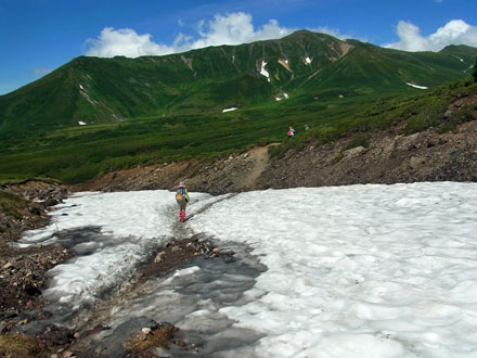 f0083977_1092144.jpg
