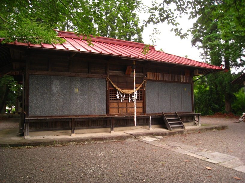 「寺西大明神」～「のりしろ散歩～庭塚(在庭坂)探索の中心話題から外れて」_a0087378_9444337.jpg