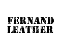 レザーバッグ -FERNAND LEATHER-_d0158579_20481120.gif