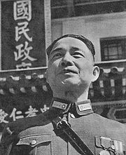 WW2的百萬中國「偽軍」_e0040579_130569.jpg