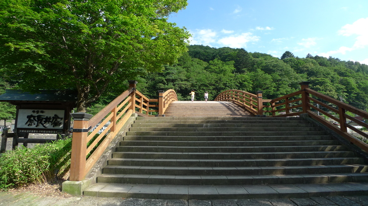 c0212083_12571640.jpg