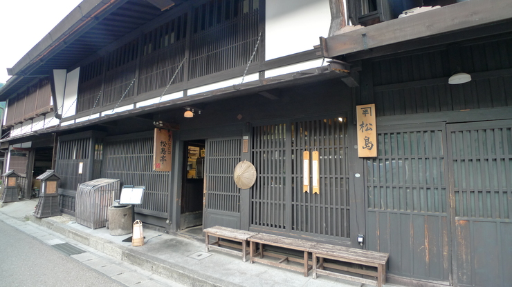 c0212083_1319675.jpg