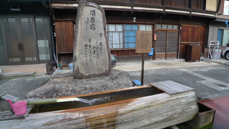 c0212083_13222510.jpg
