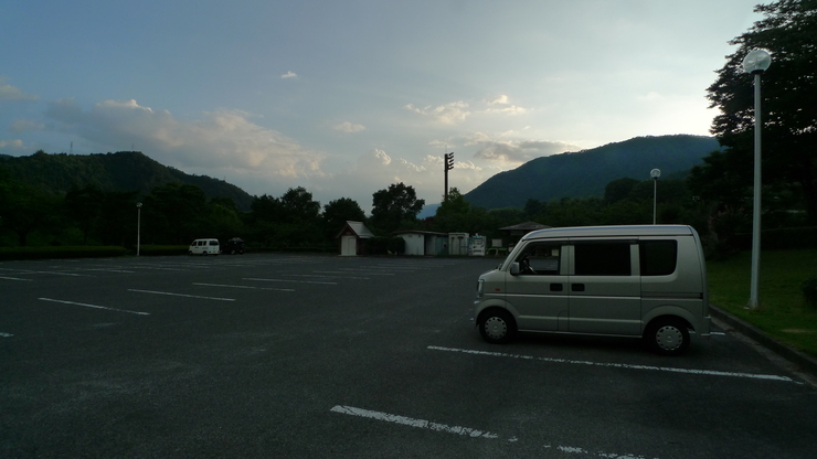 c0212083_1323583.jpg