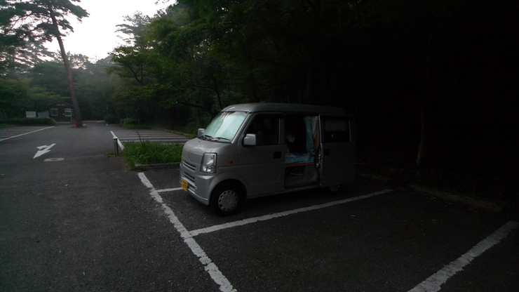 c0212083_13392517.jpg