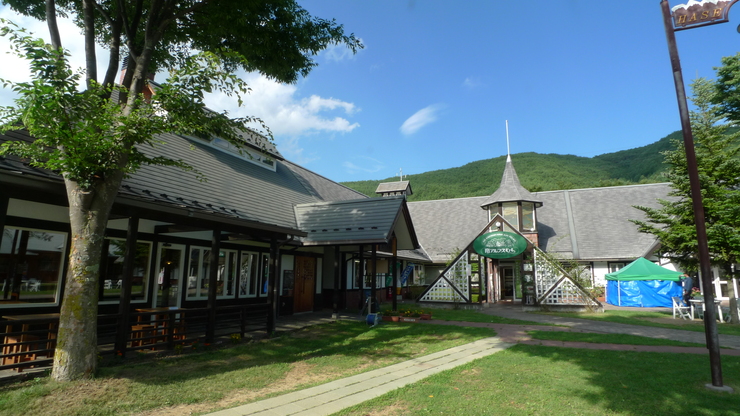 c0212083_1342132.jpg
