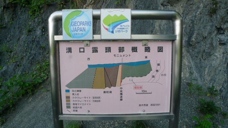 c0212083_13435762.jpg