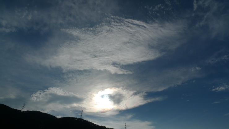 c0212083_1343812.jpg